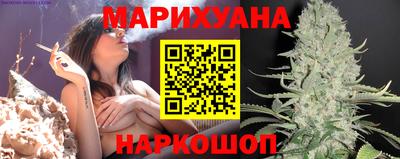 прущие крисы Обь